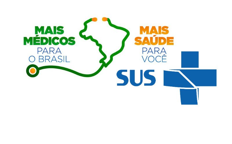 Você está visualizando atualmente CONDEMAT prevê dificuldades com saída de médicos cubanos