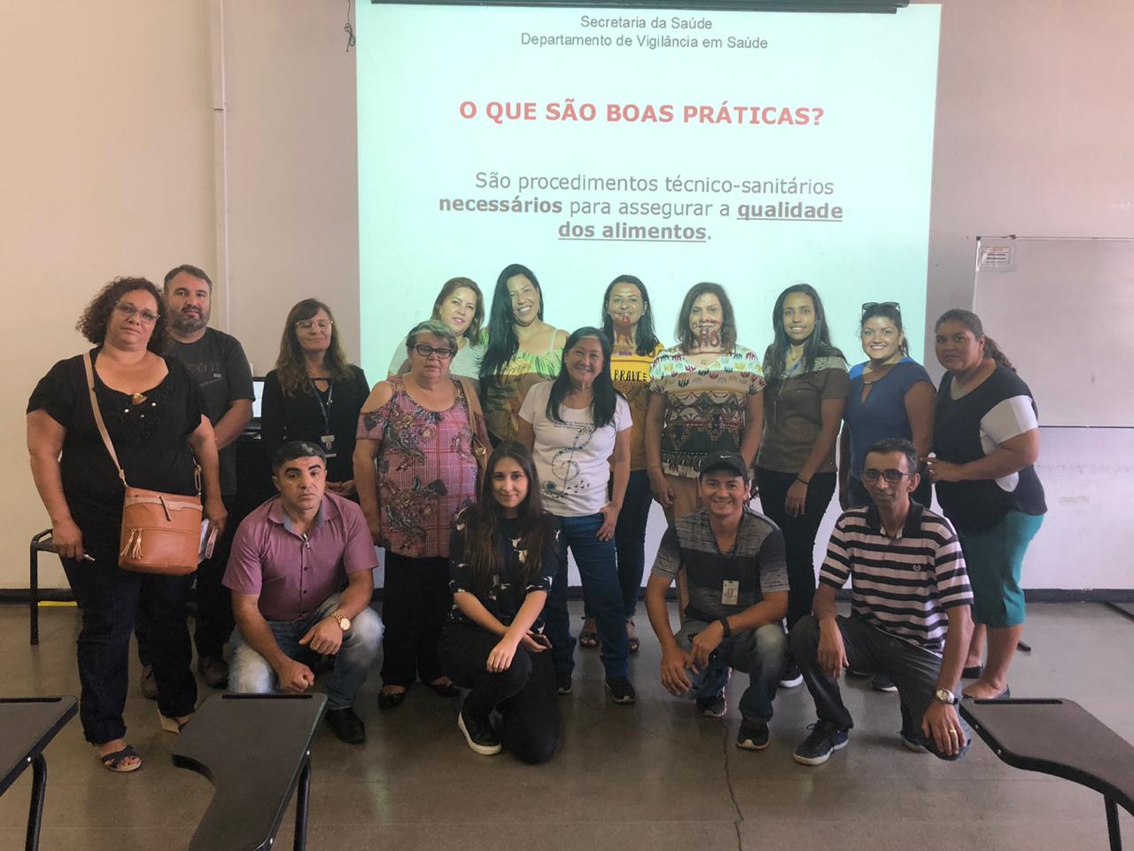 Leia mais sobre o artigo Sábado tem “Sabores do Alto Tietê” em Guarulhos