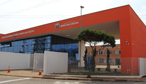 Leia mais sobre o artigo Gestores do Alto Tietê participam de oficina sobre novo modelo de financiamento da saúde