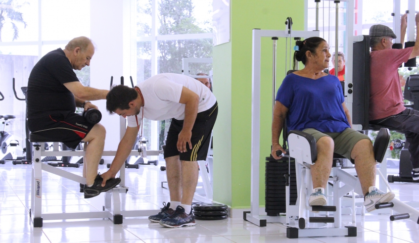 Leia mais sobre o artigo CONDEMAT comenta sobre medidas para prevenir o coronavírus