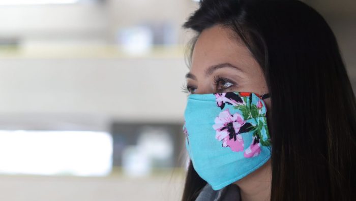 Leia mais sobre o artigo Prefeitos do CONDEMAT pedem uso de máscaras pela população