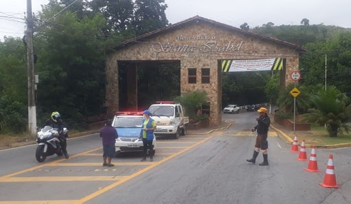 Leia mais sobre o artigo Coronavírus mata mais homens na Região