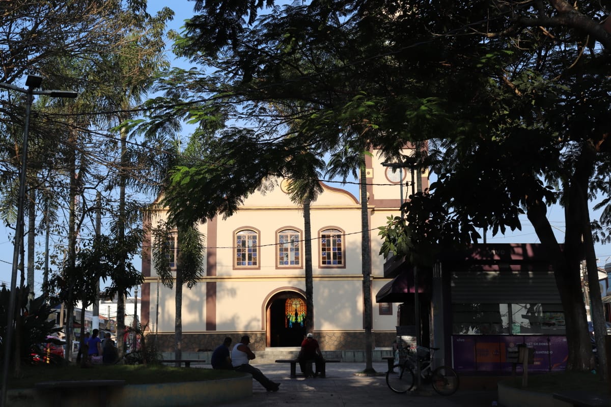 Leia mais sobre o artigo Região tem recorde de 28 óbitos num único dia