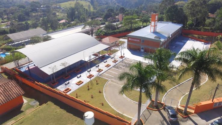 Leia mais sobre o artigo Rede municipal do Alto Tietê evolui no IDEB 2019