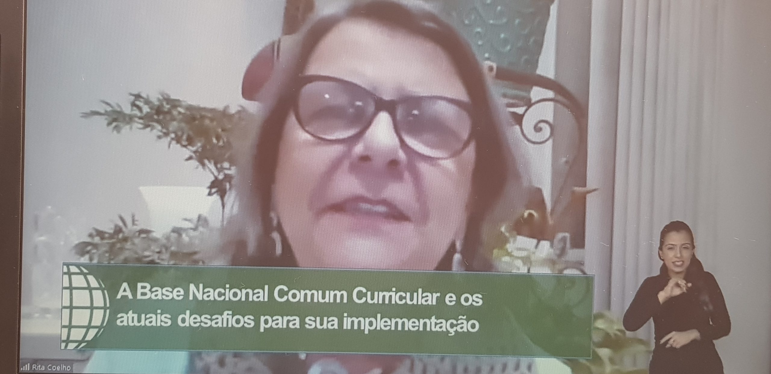 Leia mais sobre o artigo Fórum de Educação do Alto Tietê avança no debate sobre os desafios para a implementação da base curricular na educação infantil