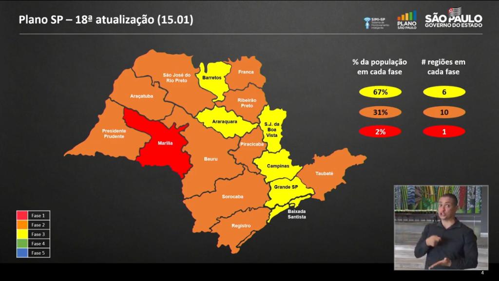 Leia mais sobre o artigo Com municípios em estado de alerta, CONDEMAT reforça pedido por novos leitos