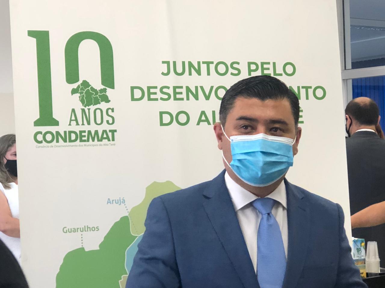 Leia mais sobre o artigo Região terá funcionamento do comércio liberado no final de semana