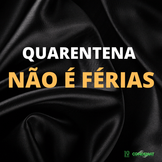 Leia mais sobre o artigo Fase emergencial é prorrogada em todo o Estado; índices na região seguem em alta