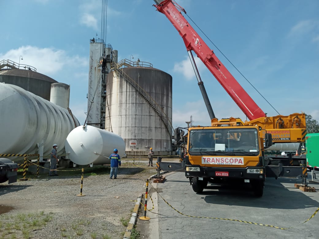 Leia mais sobre o artigo CONDEMAT viabiliza abertura de novos leitos na região