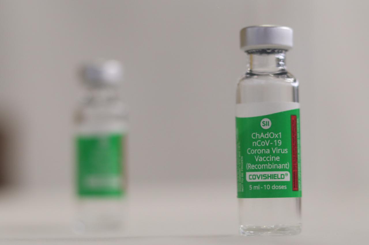 Leia mais sobre o artigo Após pedido do CONDEMAT, Estado envia novas doses para trabalhadores da Saúde