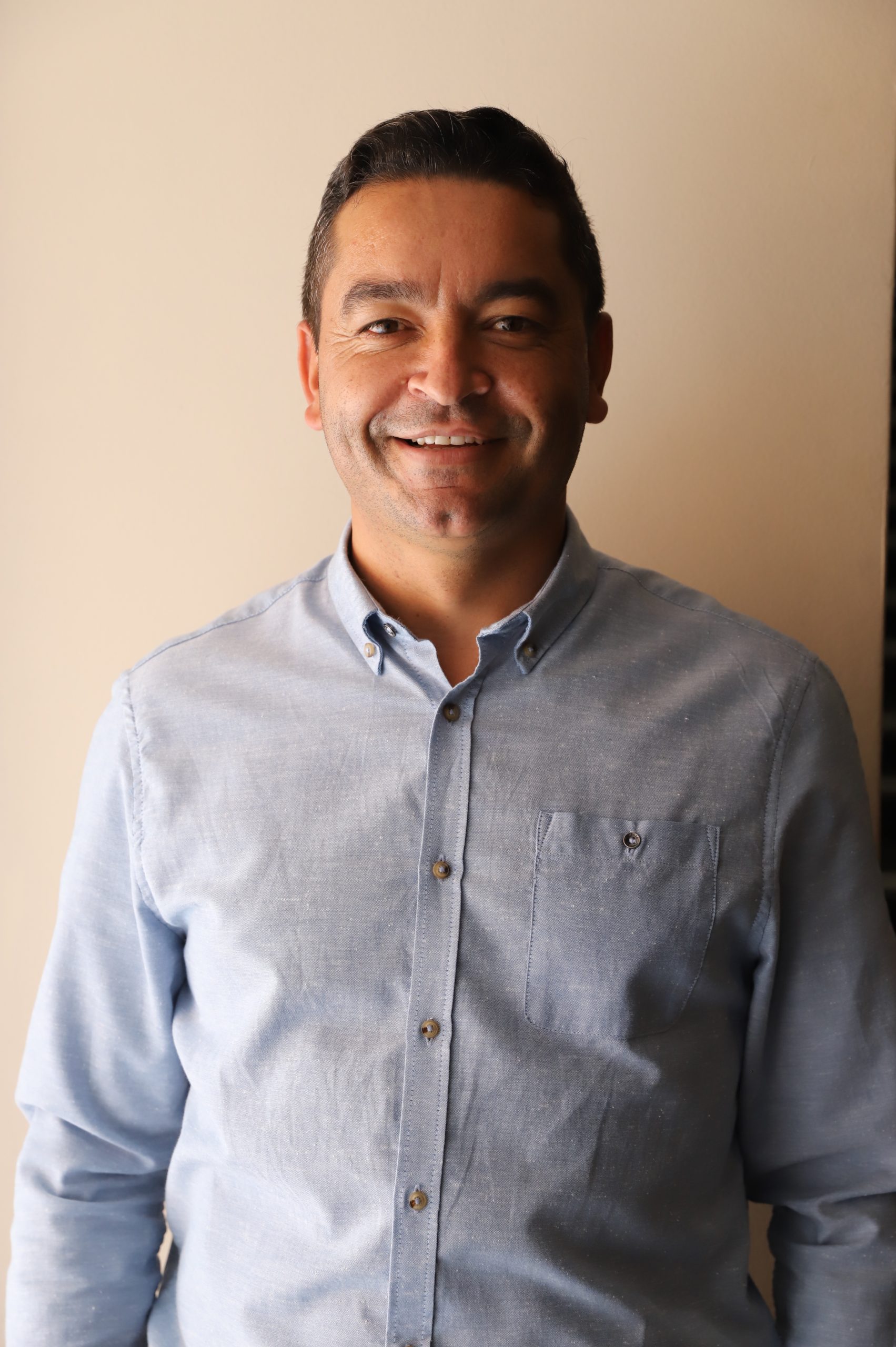 Leia mais sobre o artigo Prefeito de Salesópolis assume o Subcomitê Alto Tietê Cabeceiras