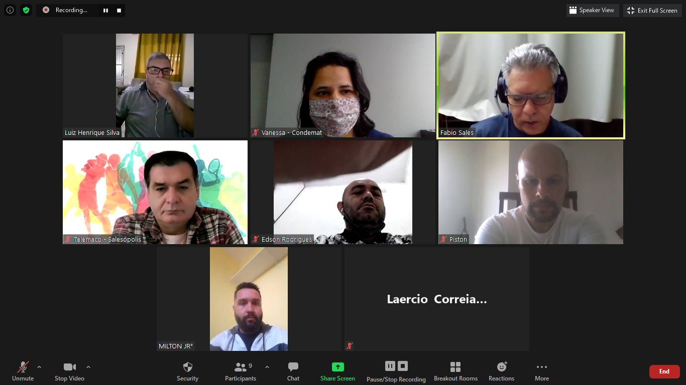 Leia mais sobre o artigo CONDEMAT realiza 1ª Copa de Xadrez Virtual