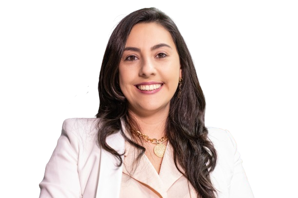 Leia mais sobre o artigo <strong>Priscila Gambale representará o CONDEMAT em programa de diálogos para prefeitos, na Alemanha</strong>