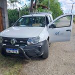 <strong>IPT inicia pesquisa de campo em áreas agrícolas da região</strong>