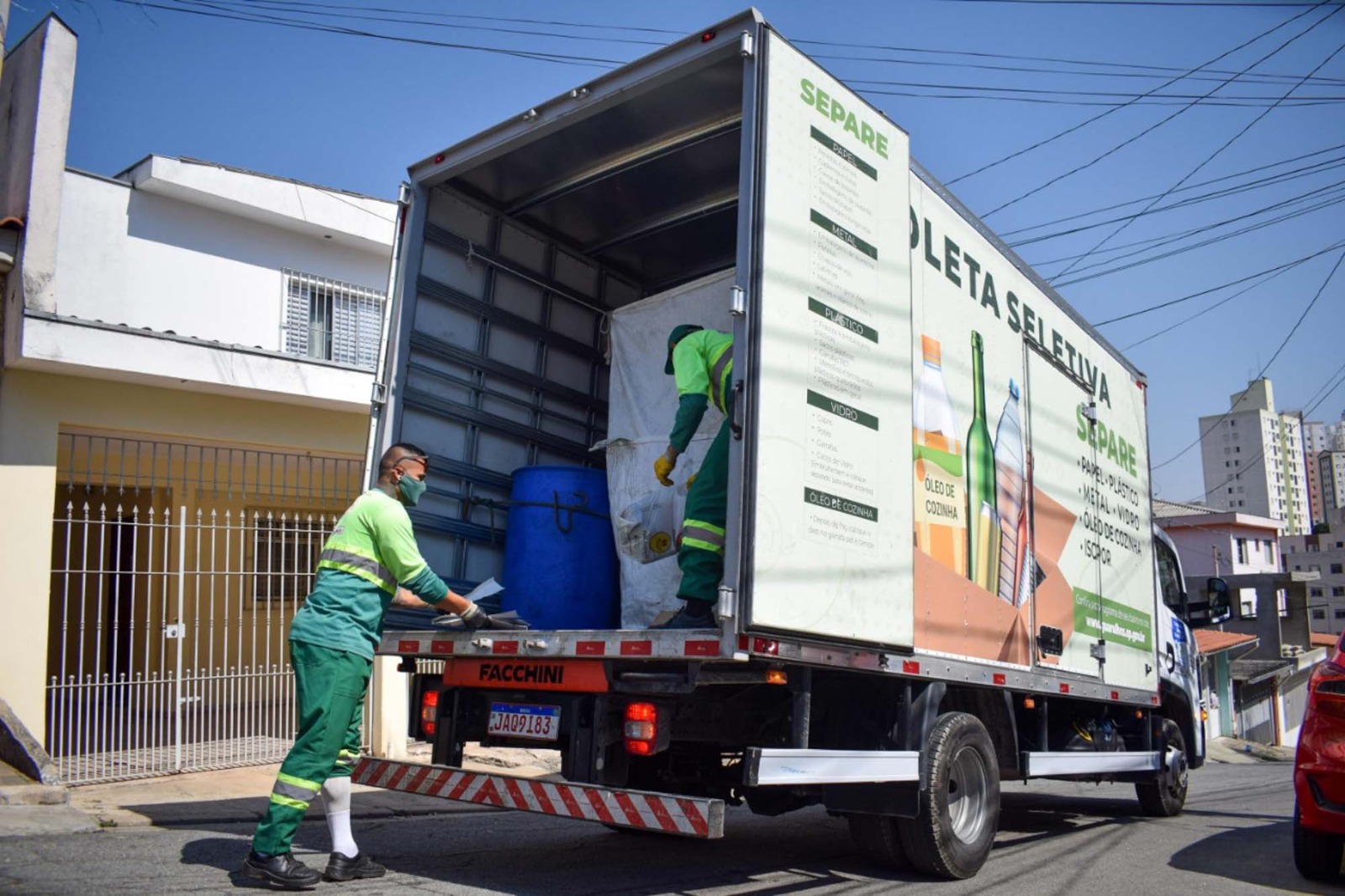 Prefeitura de Mogi das Cruzes - Notícias - Prefeitura de Mogi das Cruzes é  a mais transparente do Alto Tietê e a 6ª do Estado de São Paulo