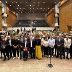 Conselho Metropolitano aprova criação das Áreas de Proteção dos Rios Guaió, Cabuçu-Tanque Grande e Jaguari