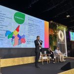 Recicla Cidade do CONDEMAT+ é destaque no Fórum ABRE de Sustentabilidade