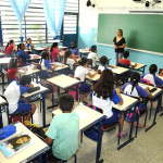 Alfabetização é tema do 5º Fórum Internacional de Educação dos Municípios do Alto Tietê