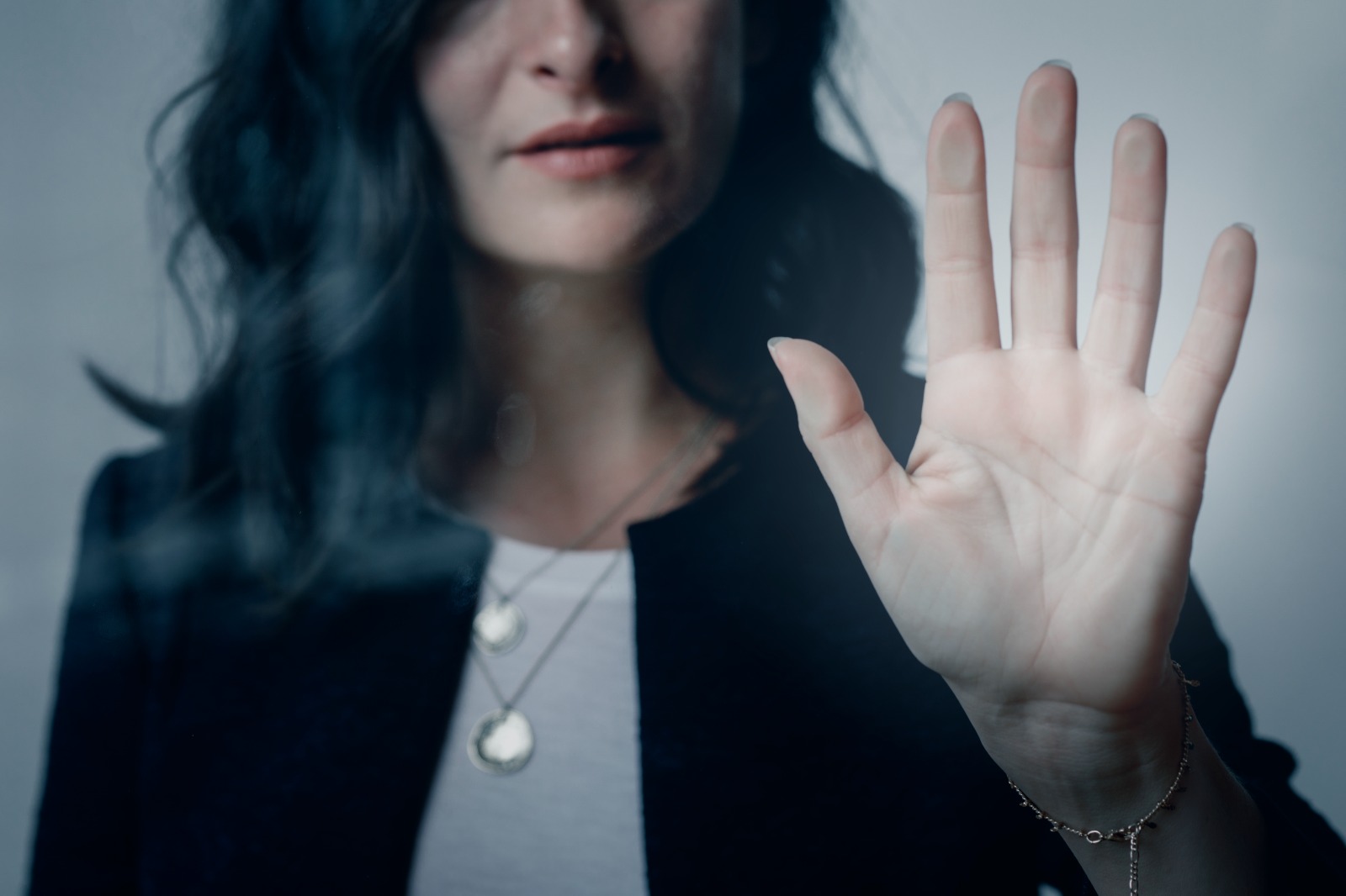 Leia mais sobre o artigo 22 mulheres já foram atendidas pela Casa Abrigo gerida pelo Condemat+