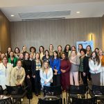 Câmara Técnica de Política para Mulheres organiza encontro com representantes de projetos de acolhimento e empreendedorismo feminino