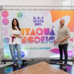 Itaquá Rodeio Fest terá “eco-ingresso” e “green pass” para garantir inclusão e sustentabilidade