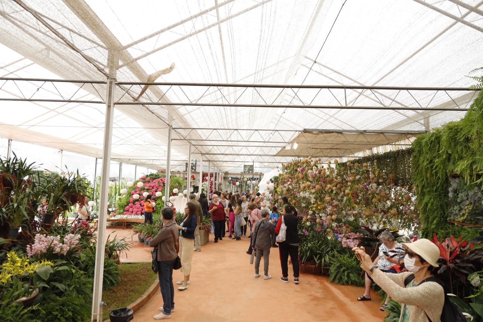 Leia mais sobre o artigo CONDEMAT+ impulsiona o desenvolvimento com 11 novas CPLs