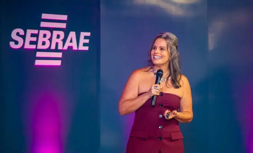 Leia mais sobre o artigo Maria Cândida é presença confirmada no Fórum Regional de Mulheres do CONDEMAT+