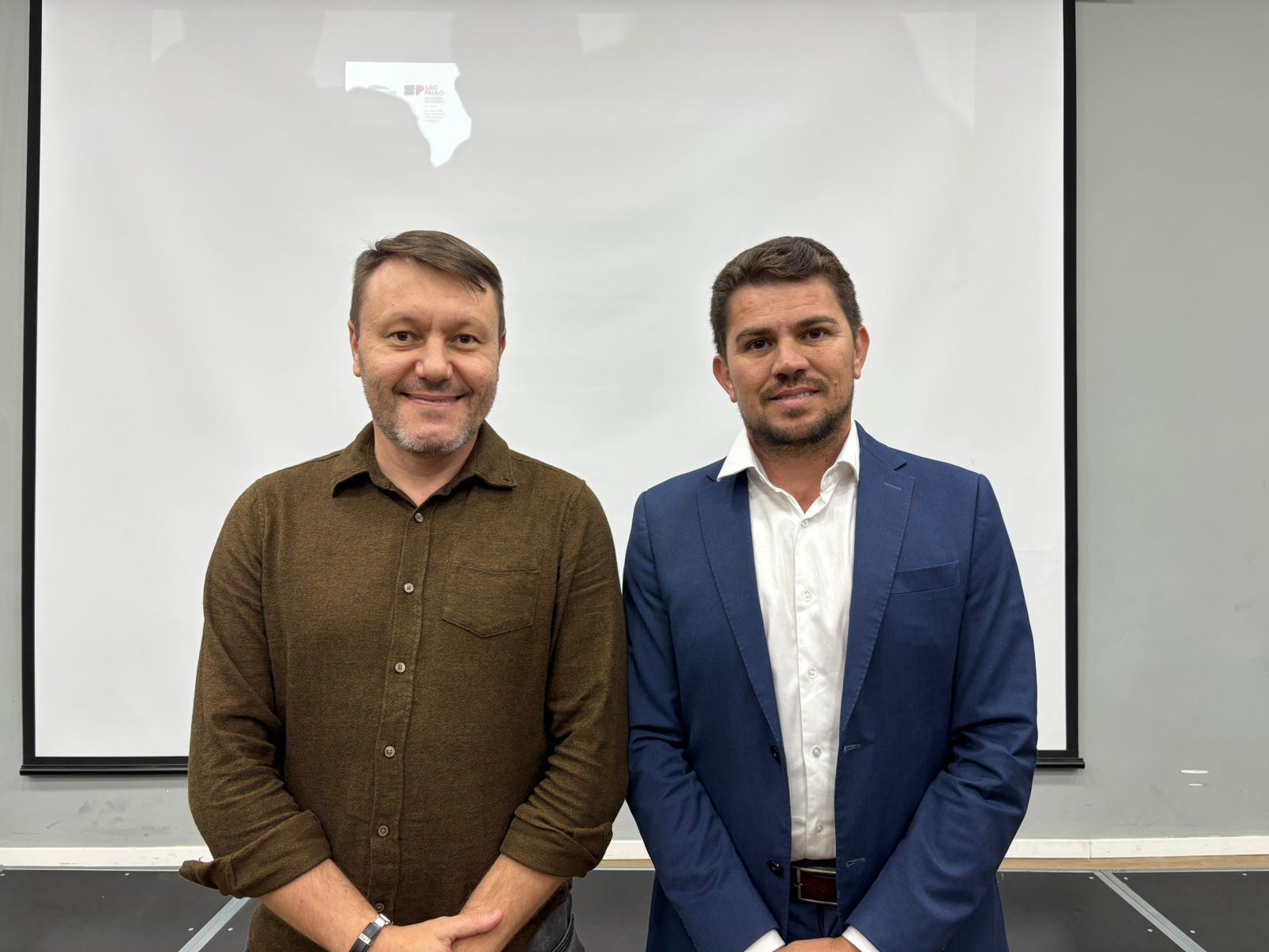 Leia mais sobre o artigo CONDEMAT+ prestigia celebração dos 10 anos de criação da Área de Proteção e Recuperação dos Mananciais do Alto Tietê Cabeceiras