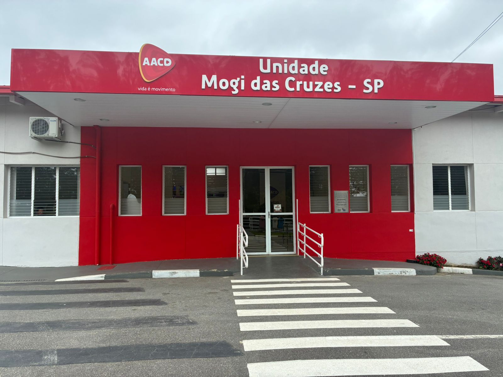 Leia mais sobre o artigo Região do Alto Tietê se mobiliza em apoio ao Teleton