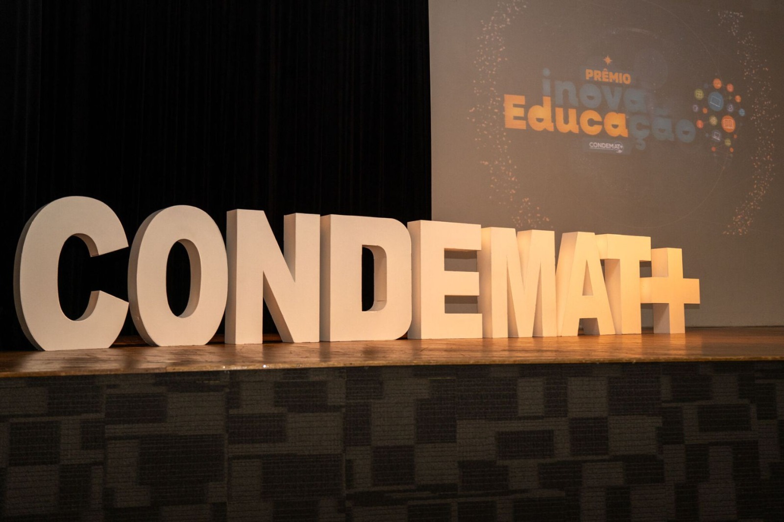 Leia mais sobre o artigo 2º Prêmio Inova Educação vai reconhecer práticas inovadoras na Cultura Digital