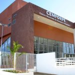 Alto Tietê recebe capacitação inédita sobre letramento em diversidade sexual