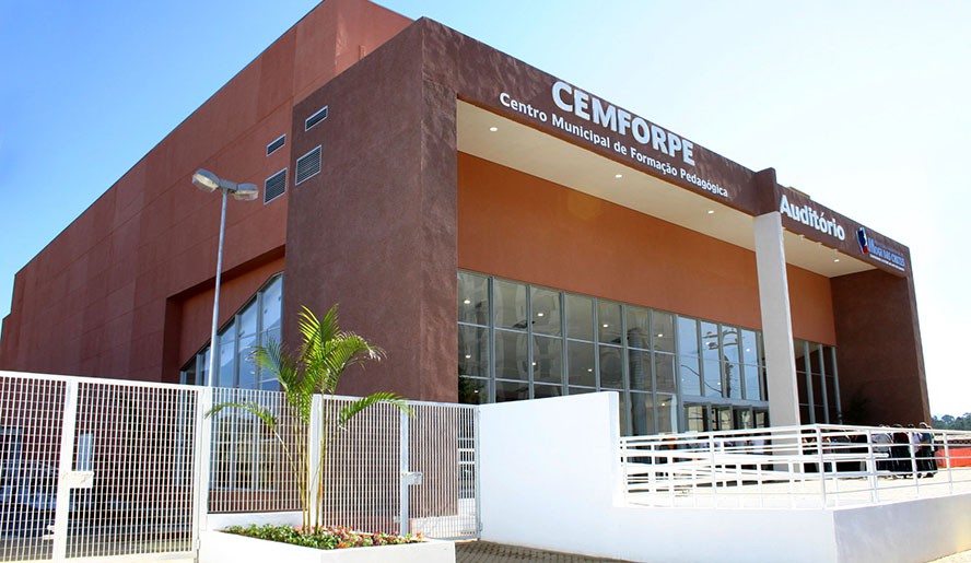 Leia mais sobre o artigo Alto Tietê recebe capacitação inédita sobre letramento em diversidade sexual