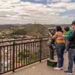 Formação gratuita prepara profissionais para experiências turísticas no Alto Tietê