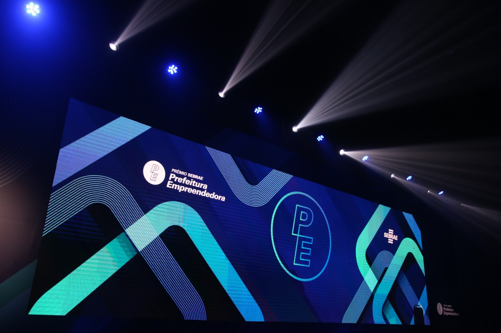 Leia mais sobre o artigo Municípios do CONDEMAT+ disputam etapa estadual do Prêmio Sebrae Prefeitura Empreendedora nesta terça-feira