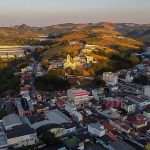 CONDEMAT+ e Senac abrem inscrições para novo curso sobre turismo rural e regenerativo no Alto Tietê