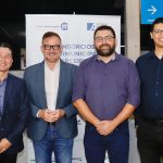 CONDEMAT+ e Oficina Municipal realizam seminário sobre Reforma Tributária em Suzano