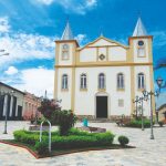 Alto Tietê recebe curso gratuito de guia especializado em atrativo turístico cultural