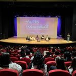 Fórum Regional de Mulheres terá duas edições em outubro