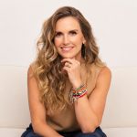 Mariana Ferrão e especialistas debatem saúde feminina em Ferraz de Vasconcelos nesta quinta-feira