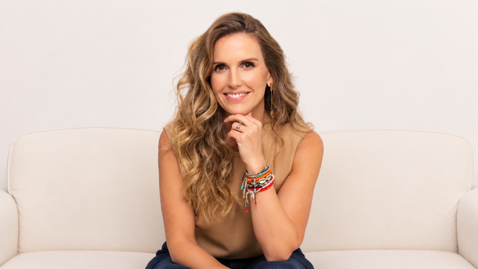 Leia mais sobre o artigo Mariana Ferrão e especialistas debatem saúde feminina em Ferraz de Vasconcelos nesta quinta-feira