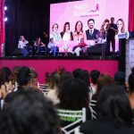 Fórum Regional de Mulheres propõe ampliar o cuidado e fortalecer políticas públicas de saúde