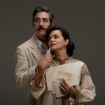 Fórum Regional de Mulheres apresenta espetáculo teatral em edição especial no Sesc Mogi das Cruzes