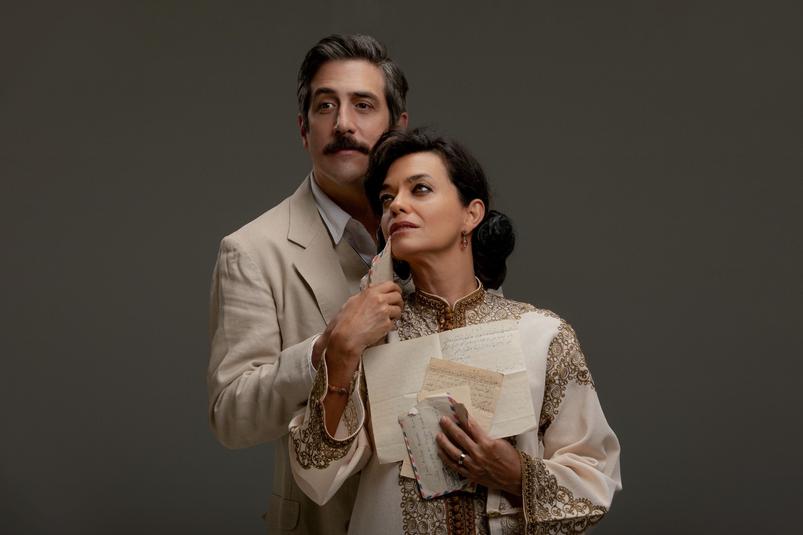 No momento, você está visualizando Fórum Regional de Mulheres apresenta espetáculo teatral em edição especial no Sesc Mogi das Cruzes
