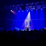 Fórum Regional de Mulheres destaca a importância da escuta e da valorização feminina por meio do teatro