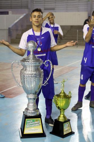 Final Taça Condemat Arujá e Suzano (378)