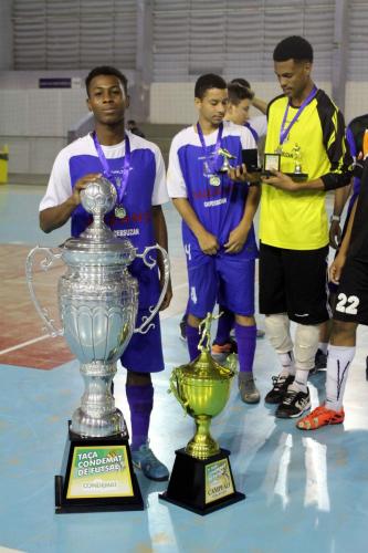 Final Taça Condemat Arujá e Suzano (380)
