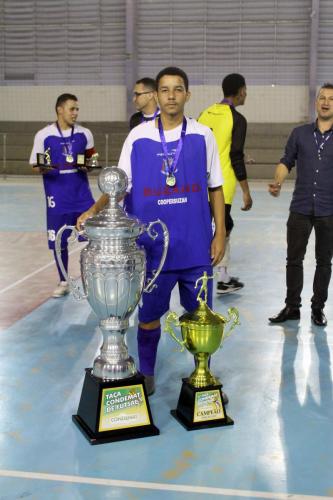 Final Taça Condemat Arujá e Suzano (390)
