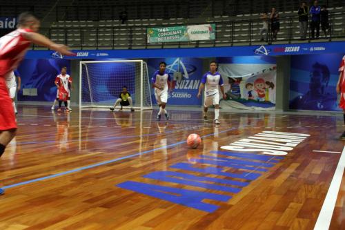 Semi Final Futsal Taça Condemat Arena Suzano (169)