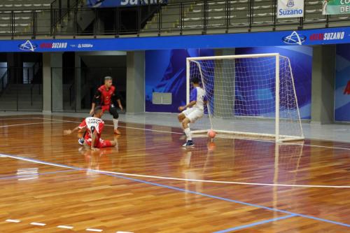 Semi Final Futsal Taça Condemat Arena Suzano (186)