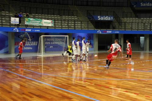 Semi Final Futsal Taça Condemat Arena Suzano (256)